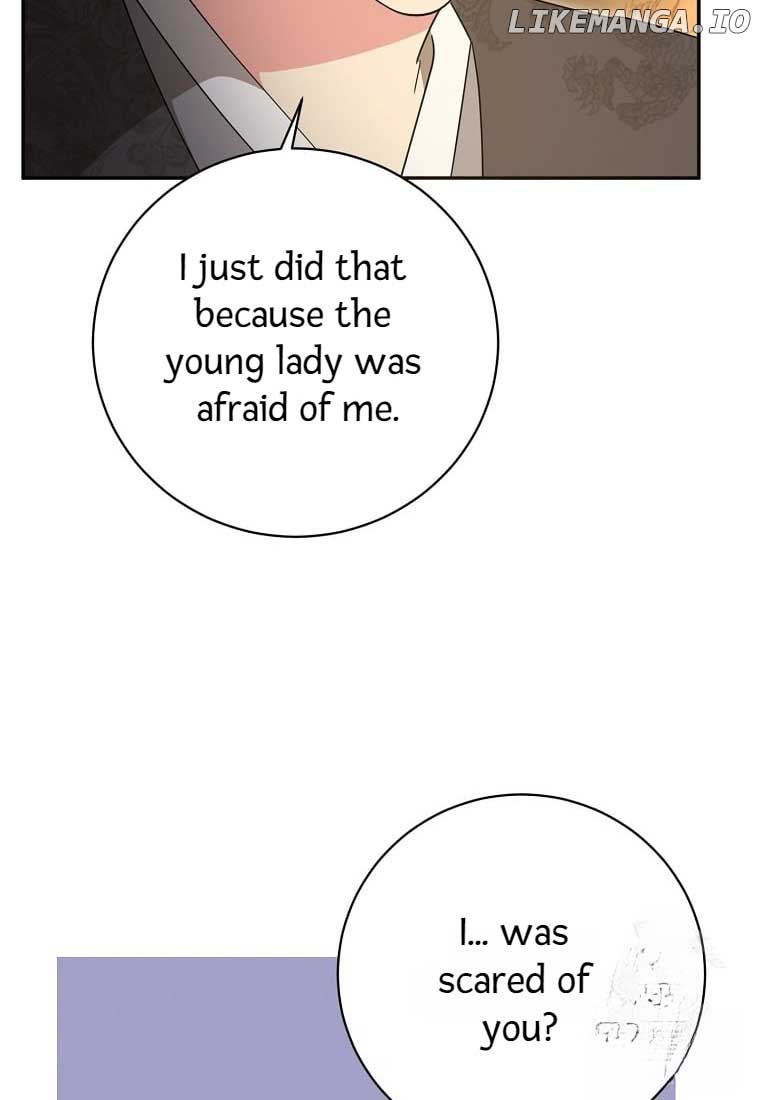 I am the Precious Daughter of the Greatest Villain in the Fantasy World Chapter 137 49